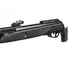 Винтовка пневматическая GAMO Black Bear IGT кал.4,5мм Фото 4